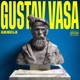 Gustav Vasa Single