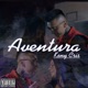 Aventura Single