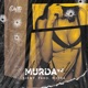 Murda V2 Single