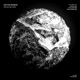 Space Return EP