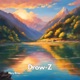 Drow Z Single