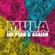 Mula Single