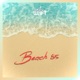 Beach 85 Single