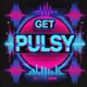 Get Pulsy Single