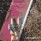 In Retrospect Single