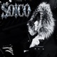 SOICO