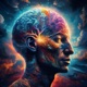 In your Mind Single