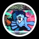 On The Three EP