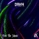Feel The Music Single
