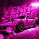 Venha Comigo EP