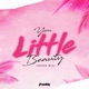 You Little Beauty Gogos Mix Single