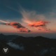 chasing dreams Single