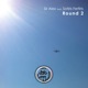 Round 2 feat Sotiris Ferfiris Single