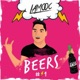 Beers Radio Edit Single