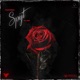 Spijt Single