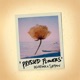 Pressed Flowers Single