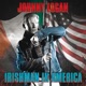 Irishman in America