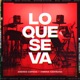 Lo Que Se Va Single