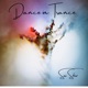 Dance In Trance Single