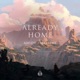 Already Home Single