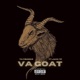 VA GOAT feat Jack TP Single