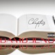 Chapters Single