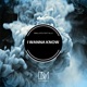 I Wanna Know feat Villa Single