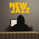 New Jazz Single