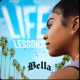 Life lessons Single