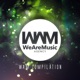 We Are Music EP
