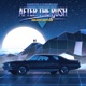 After The Rush Deluxe Edition