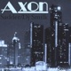 Axon Single