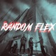 X Memo Em X Ener Random Flex