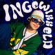 Ingewikkeld Single