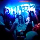 DOLIDA Single