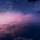 Zero Four Single