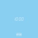 10 00 Single