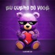 Eu Quero Só Você Single