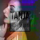 Immer Weiter Rich MLWD Remix Single