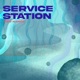 Service Station Single