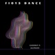 FIOYS DANCE feat Alungoo Single