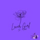 Lover Girl Single