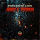 Jungle Terror Single