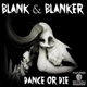 Dance or Die EP