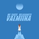 VALMIINA Single