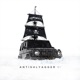 ANTISHLYAGGER VI Single