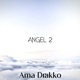 Angel 2 Single