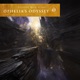 Ophelia s Odyssey Ep 38 Rival DJ Mix