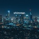 Shimmer Single