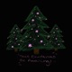 This Christmas Be Amazing feat D Single